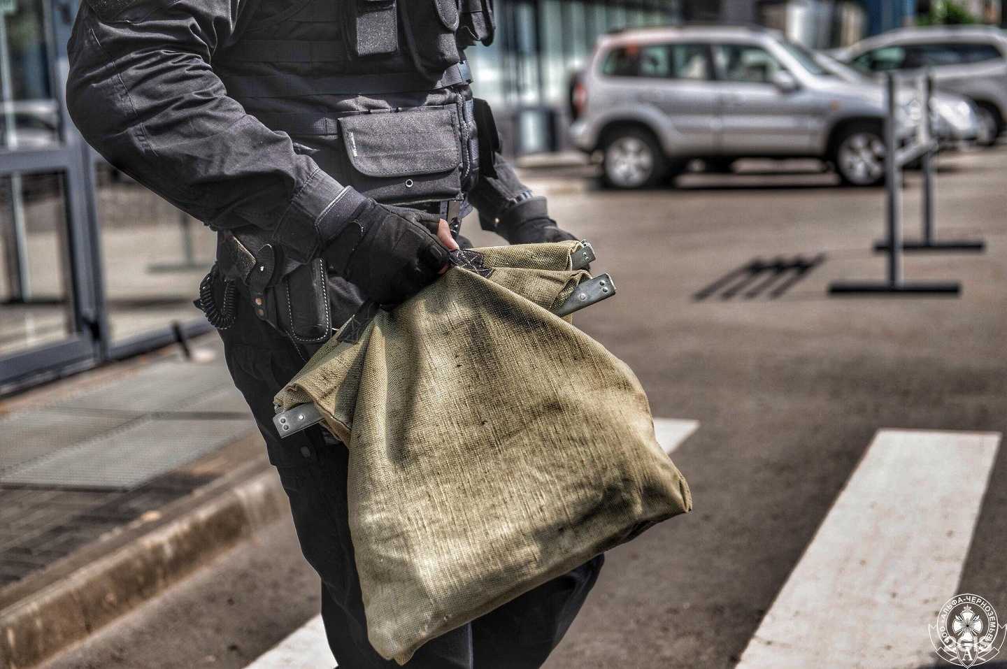 Отзывы на компанию Альфа-Черноземье в Воронеже c фото