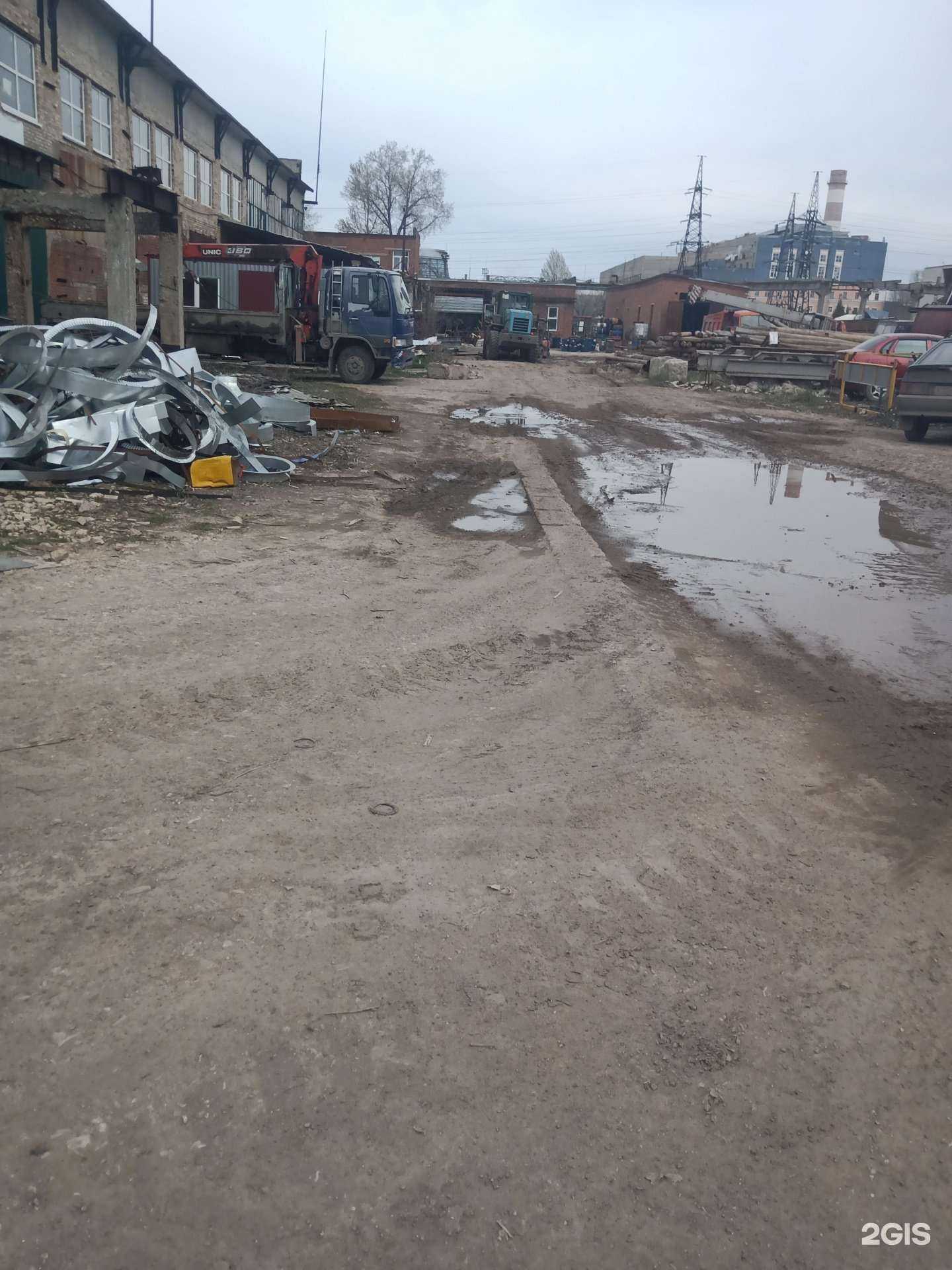 Отзывы на компанию Артель в г. Энгельс c фото