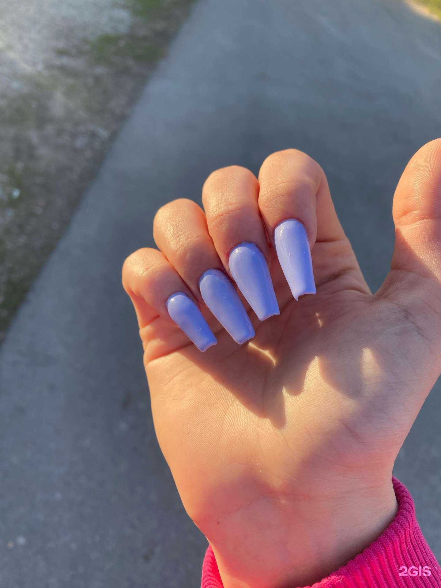 Отзывы на компанию Ирэн в г. Новороссийск c фото