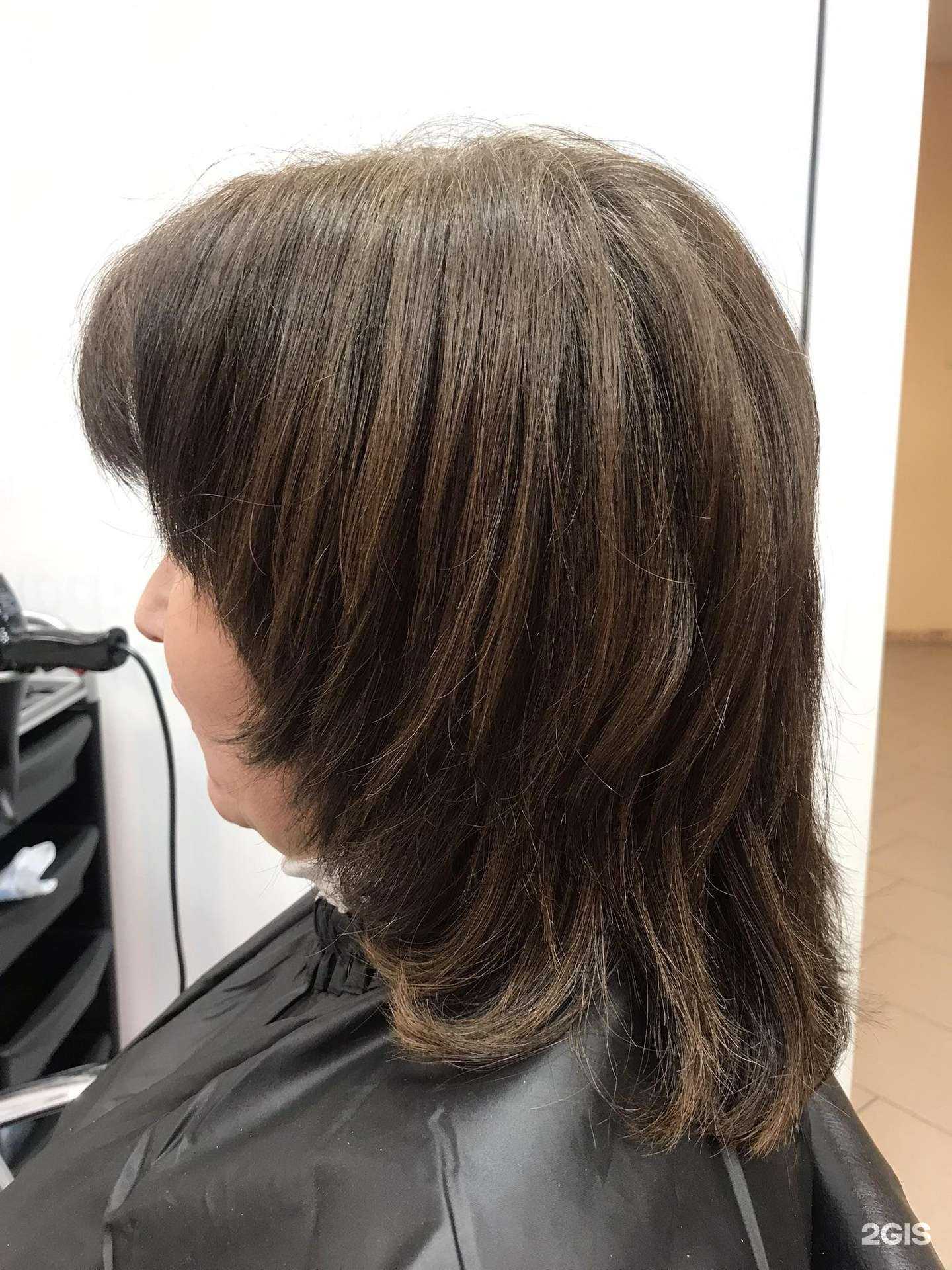 Отзывы на компанию Beauty в Челябинске c фото