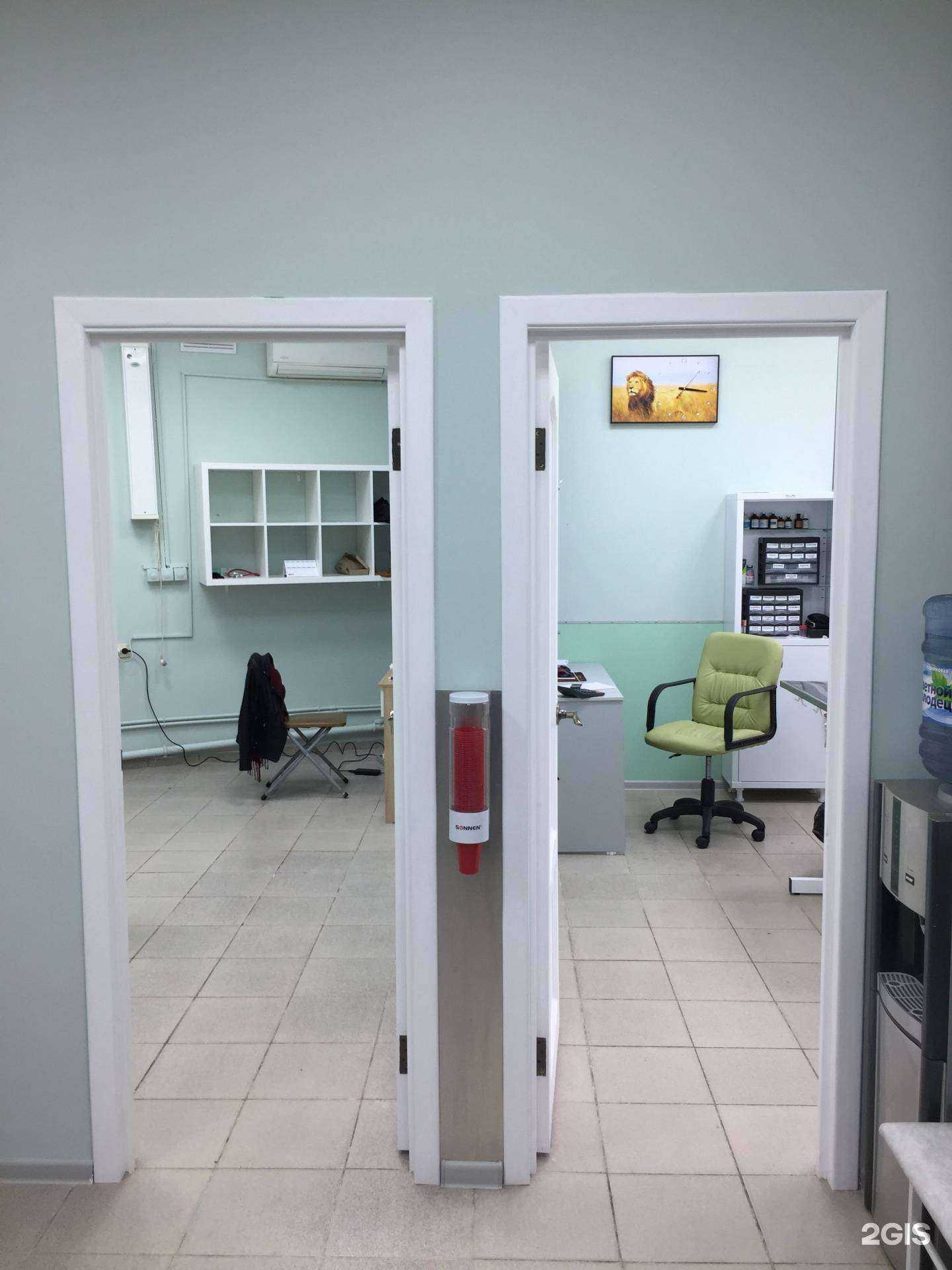 Отзывы на компанию Лига в г. Калуга c фото