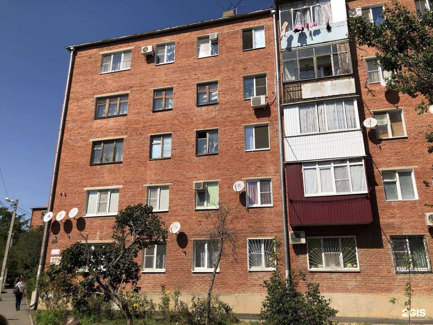 Отзывы на компанию Генподбор в Краснодаре c фото - фотография 2 из 2