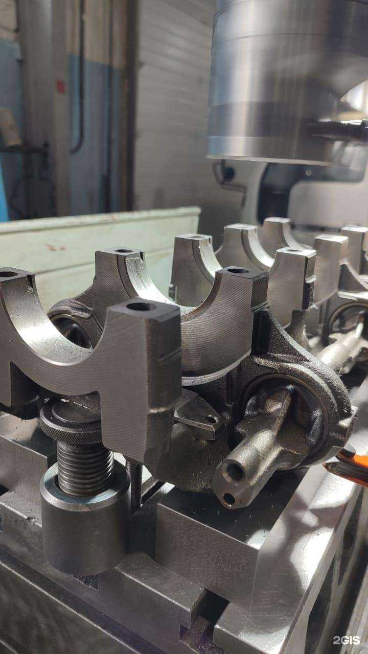 Отзывы на компанию Квалитет в Новосибирске c фото