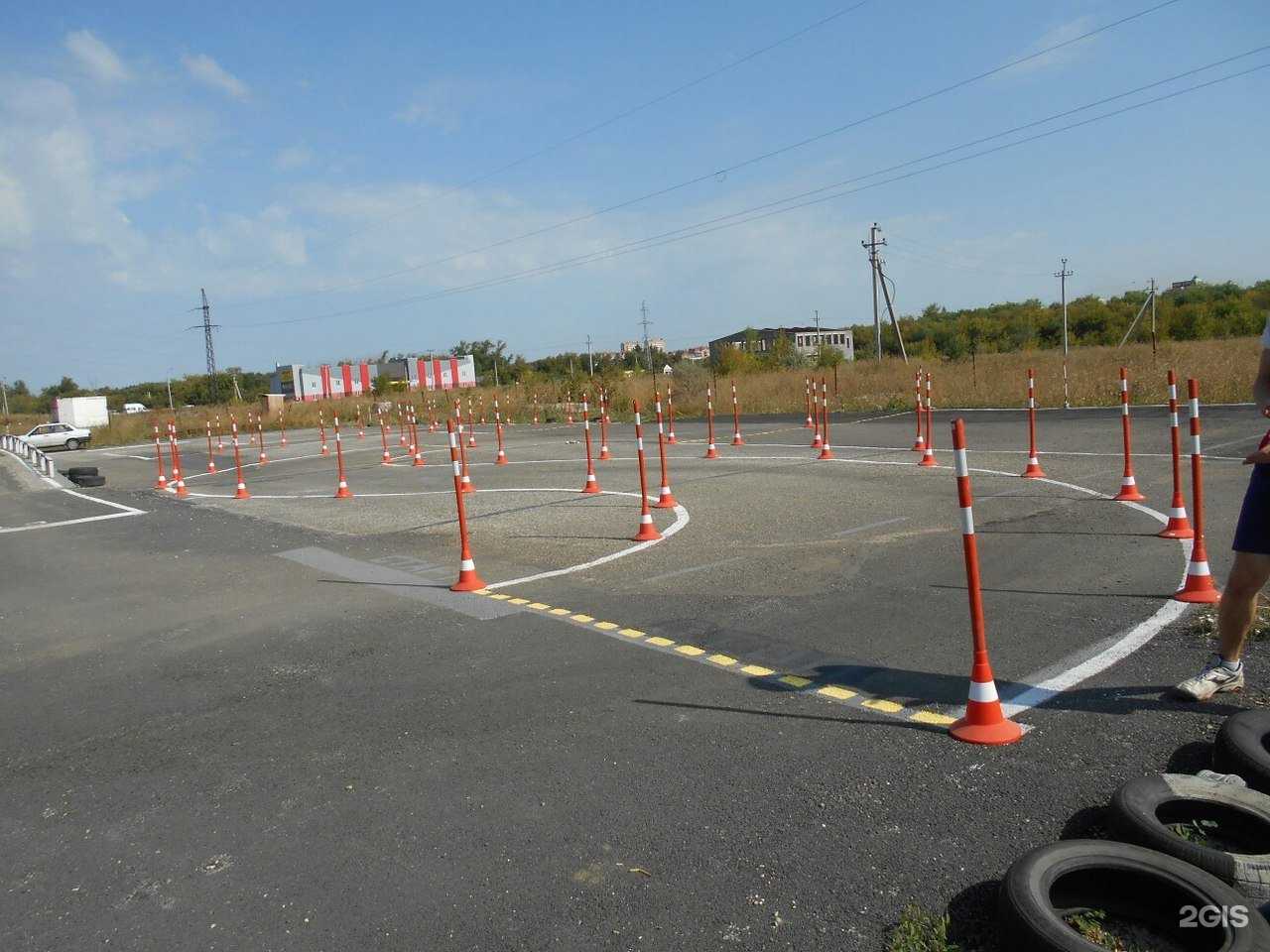 Отзывы на компанию Профессионал в Магнитогорске c фото