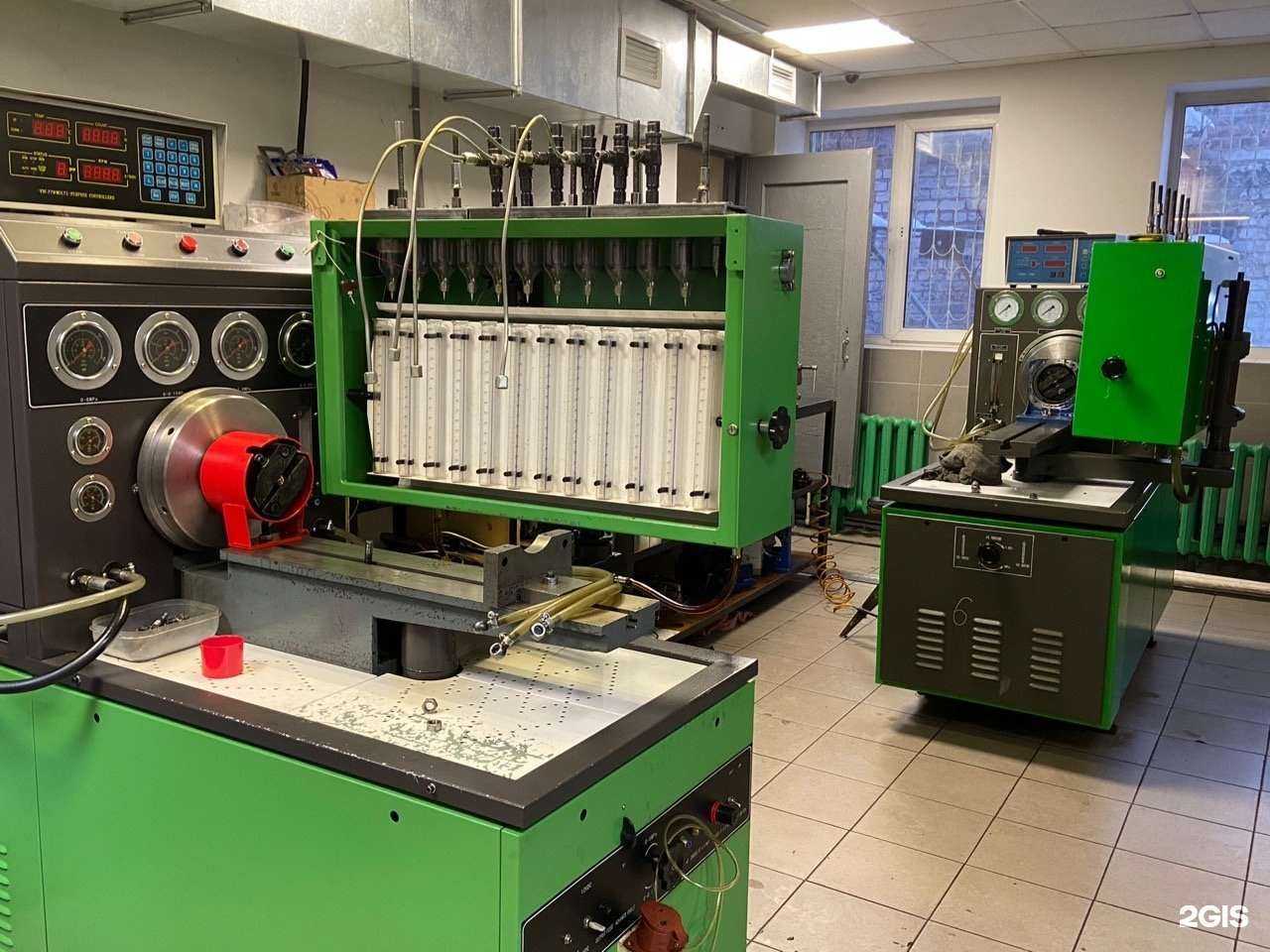 Отзывы на компанию Агромаркет в Перми c фото