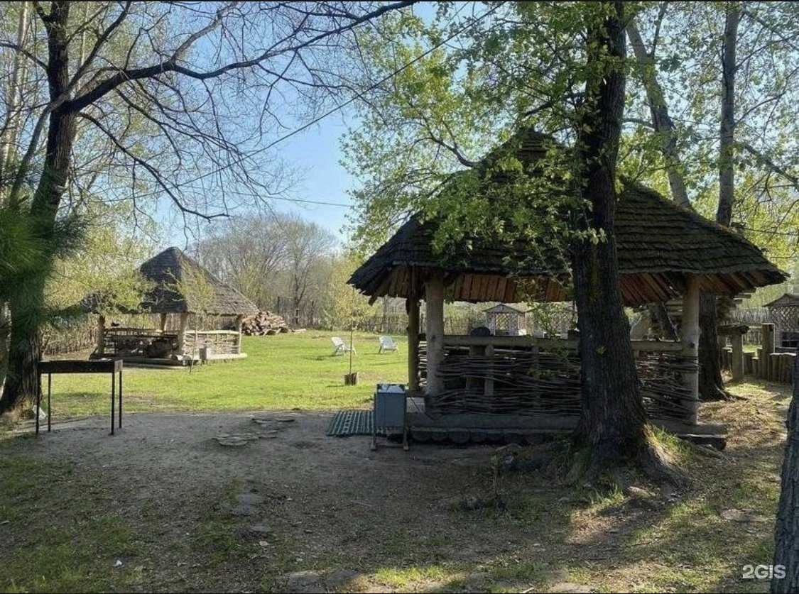 Отзывы на компанию Хан в Хабаровске c фото