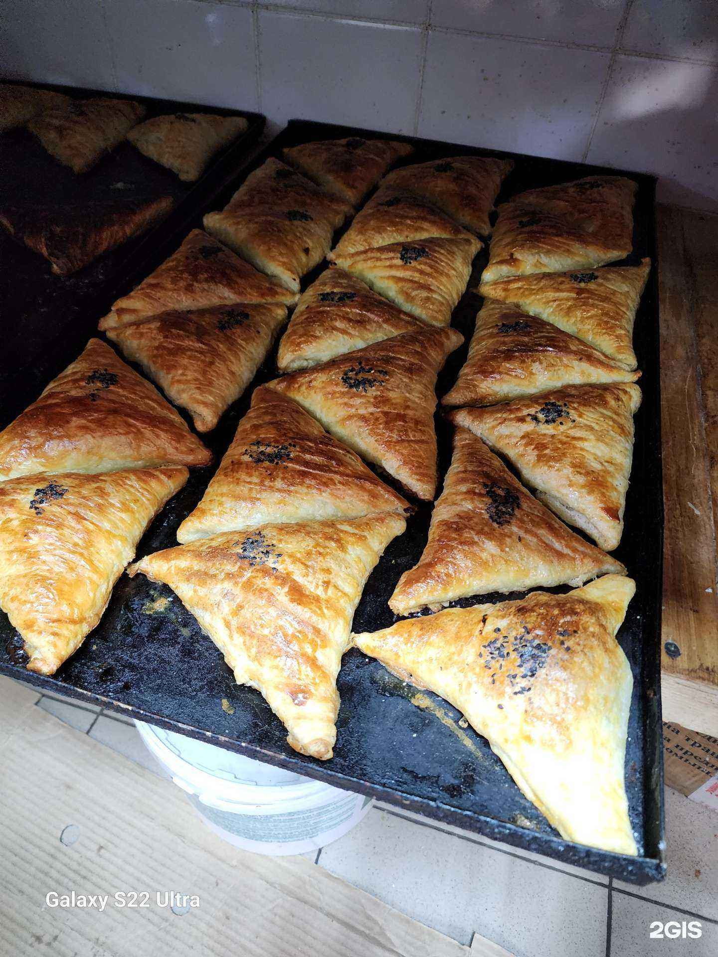 Отзывы на компанию Чайхана в Екатеринбурге c фото