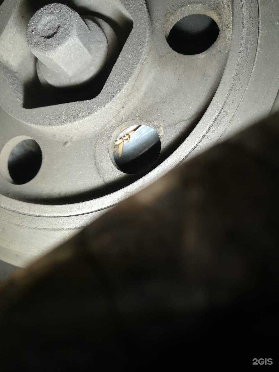 Отзывы на компанию Формакс в Хабаровске c фото