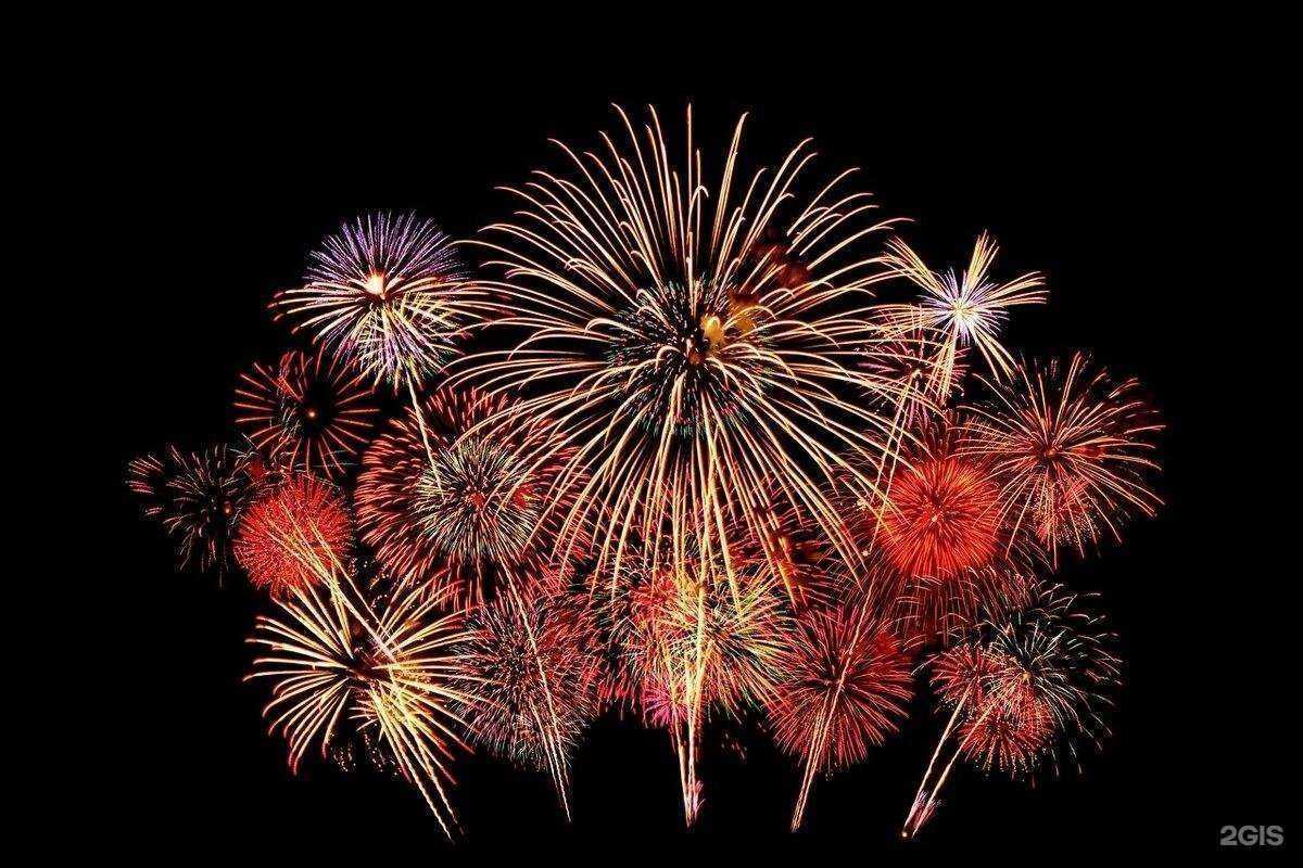 Отзывы на компанию Феербах в г. Альметьевск c фото