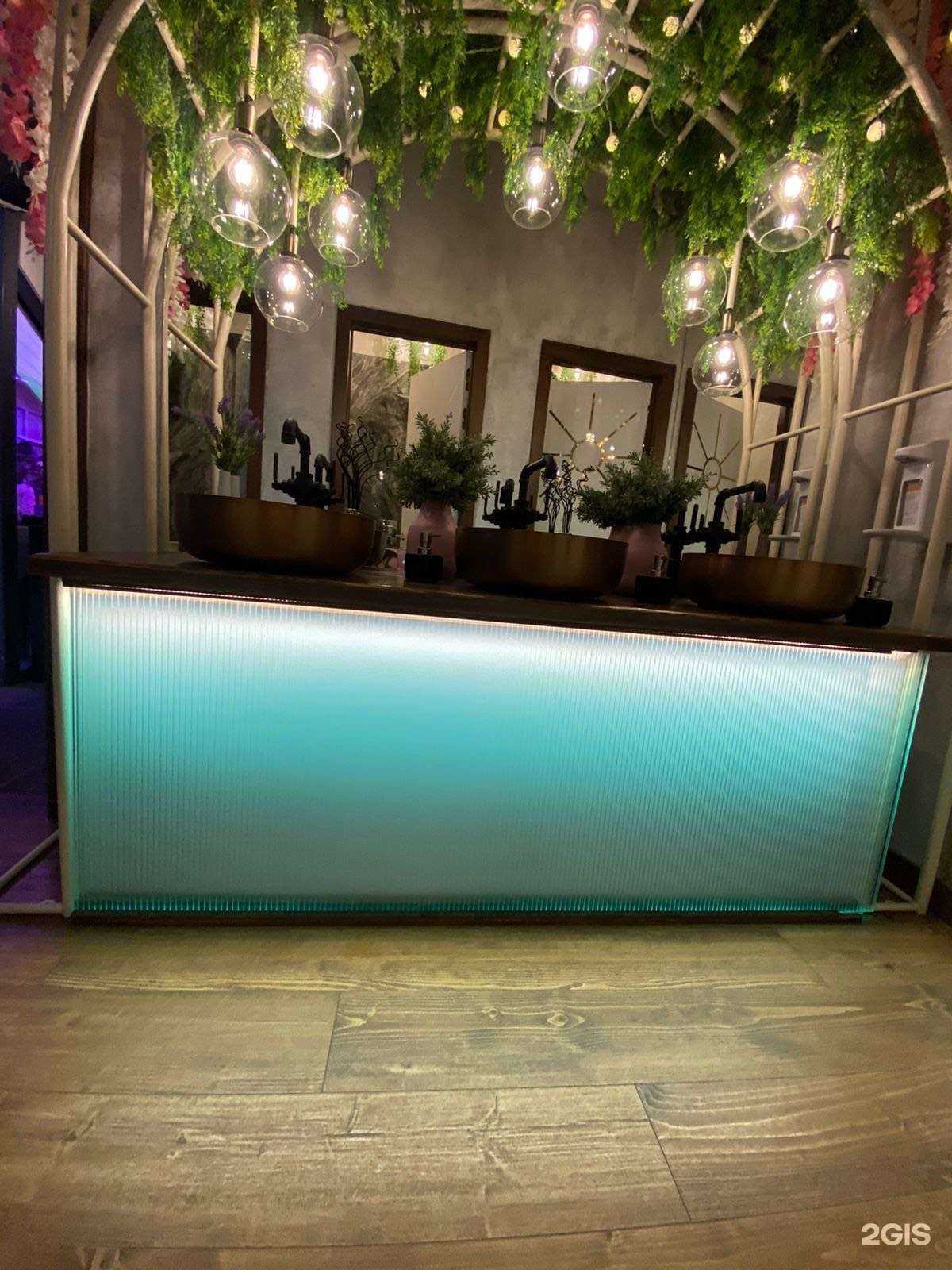 Отзывы на компанию Альфа Гласс М в г. Видное c фото