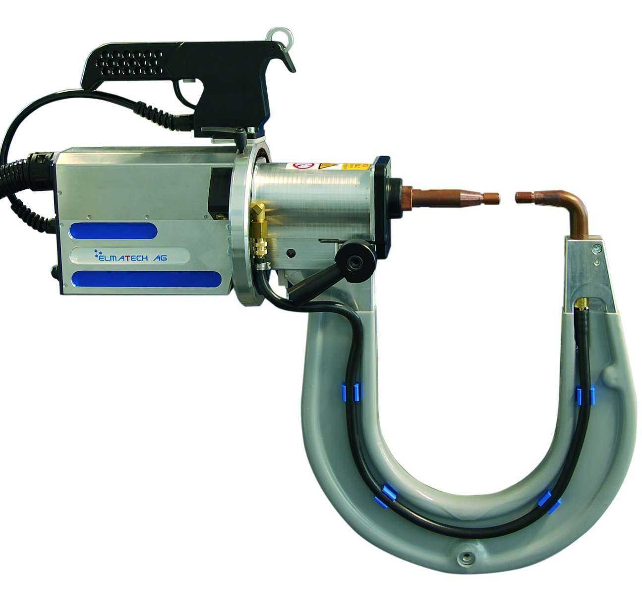 Отзывы на компанию РУДЕТРАНССЕРВИС в Великом Новгороде c фото