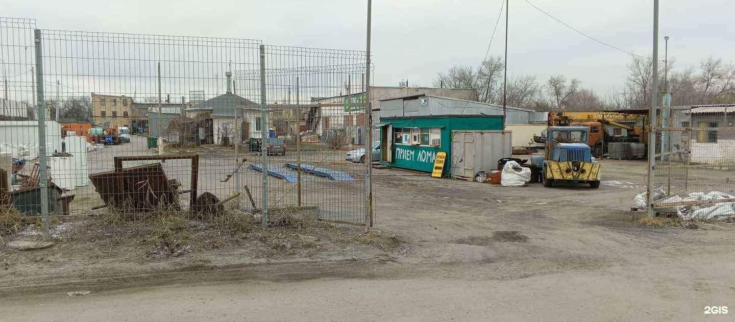 Отзывы на компанию Волгоградский газобетон в Волгограде c фото - фотография 2 из 2