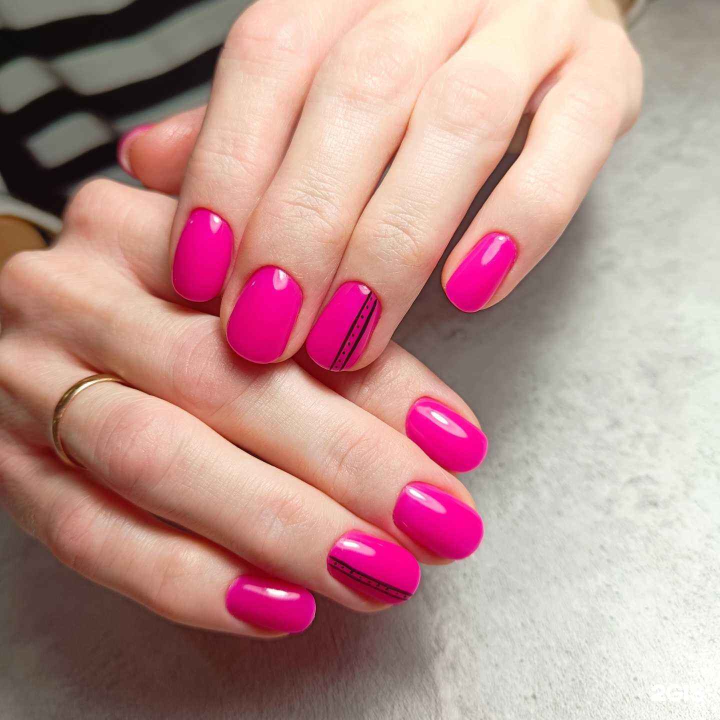 Отзывы на компанию Lisa в Воронеже c фото