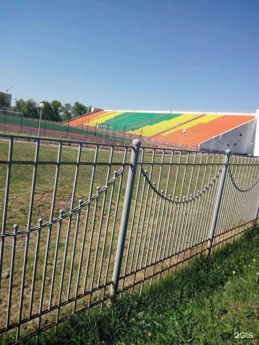 Отзывы на компанию Тема в Старом Осколе c фото - фотография 2 из 2