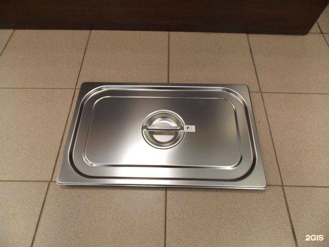 Отзывы на компанию Самараобщепит в Самаре c фото