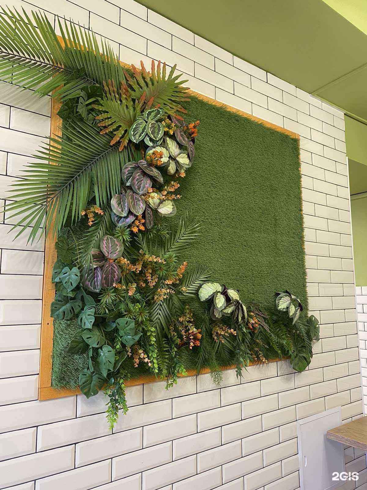 Отзывы на компанию New в Перми c фото