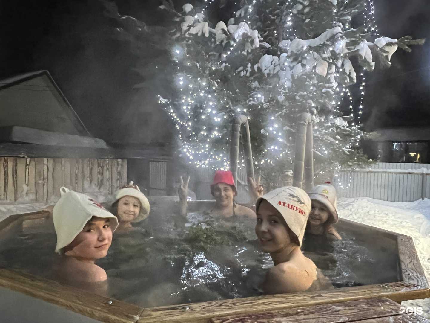 Отзывы на компанию Мыленка  в Уфе c фото