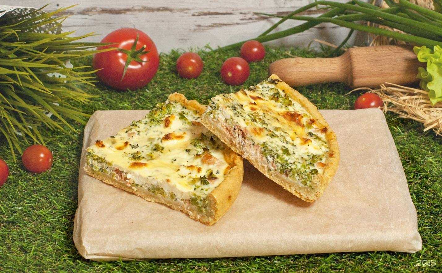 Отзывы на компанию Добровыпечка в г. Новосибирск c фото