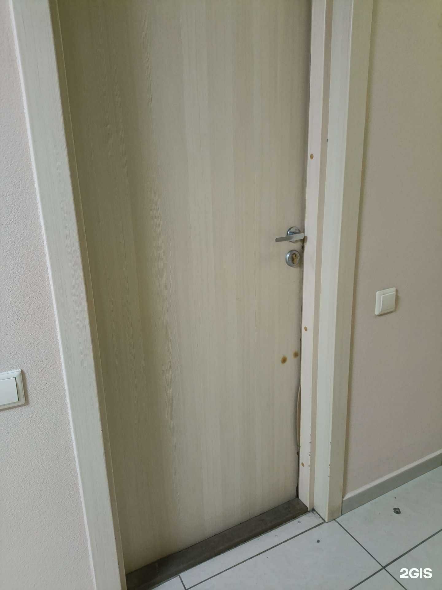 Отзывы на компанию Егоров, Лобов и партнеры в г. Екатеринбург c фото