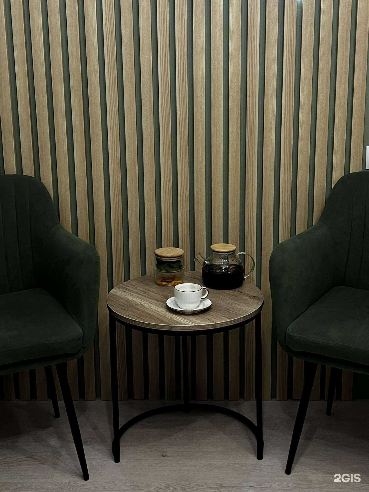 Отзывы на компанию Shafran в г. Екатеринбург c фото