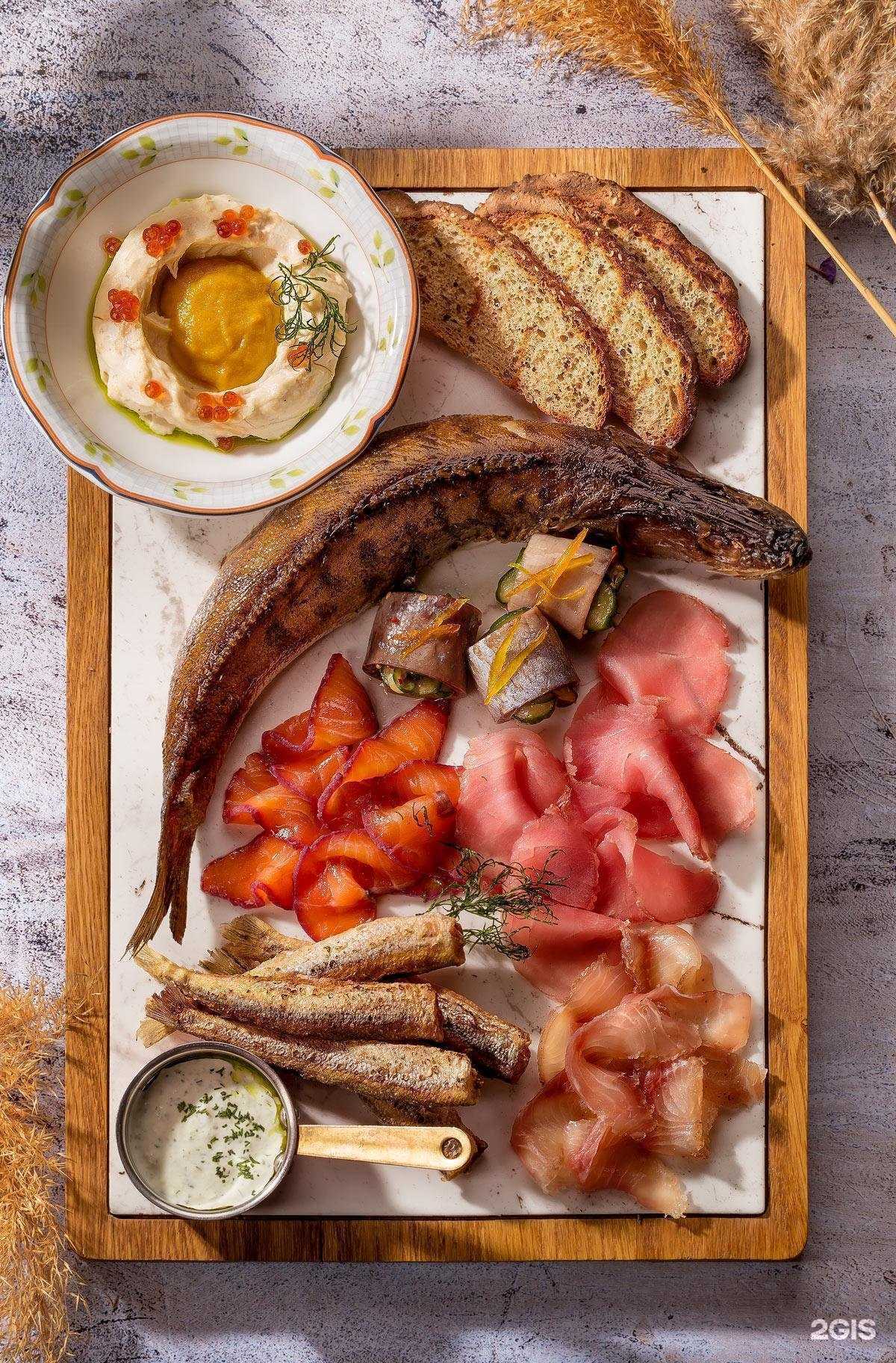 Отзывы на компанию Софи и Аннабель в Самаре c фото