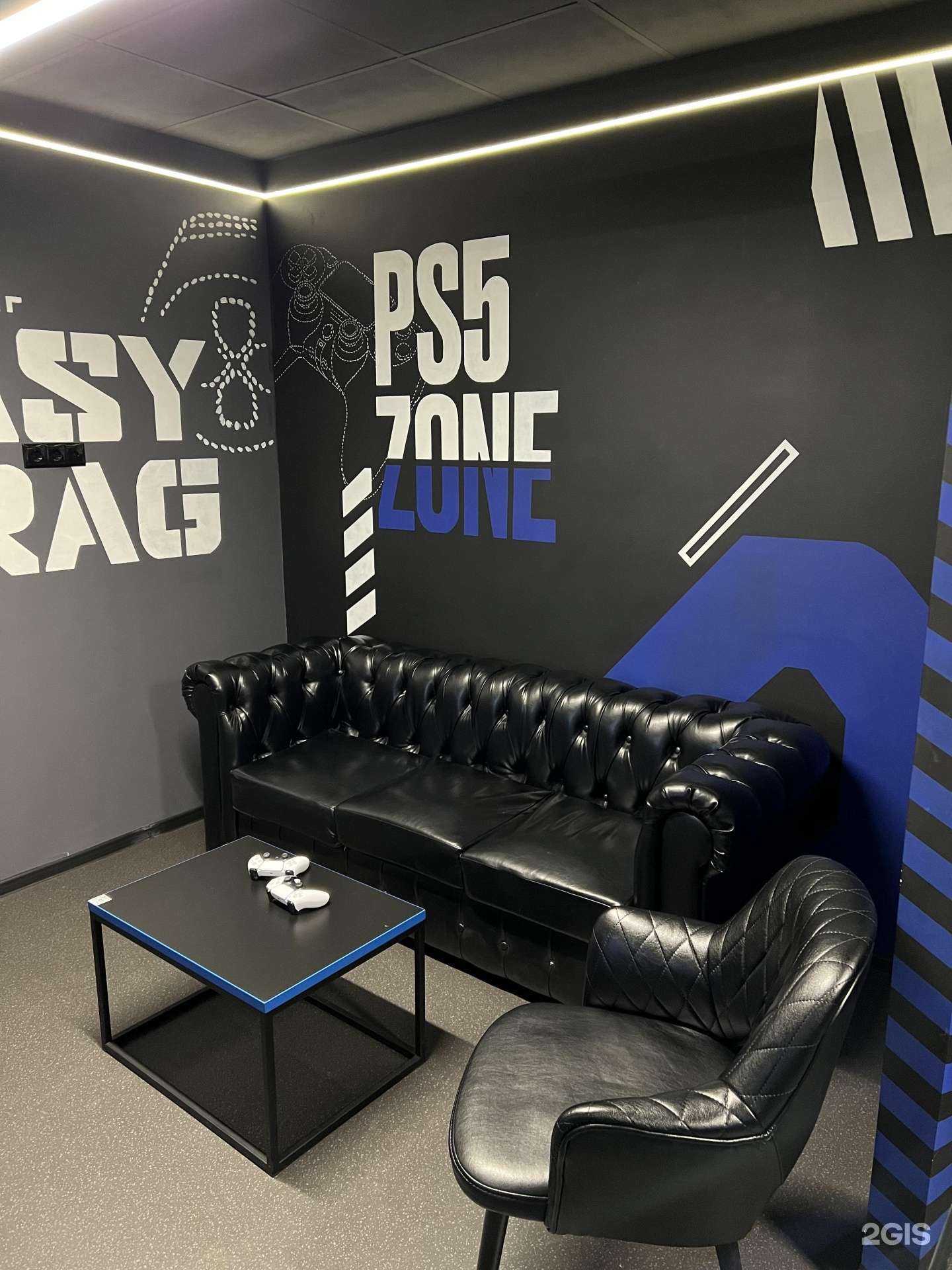 Отзывы на компанию True gamers в г. Реутов c фото