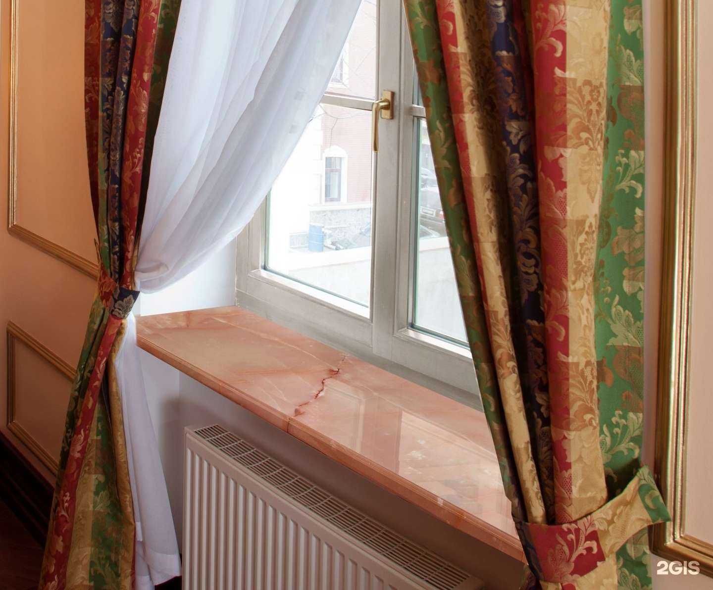 Отзывы на компанию Danke в г. Иваново c фото