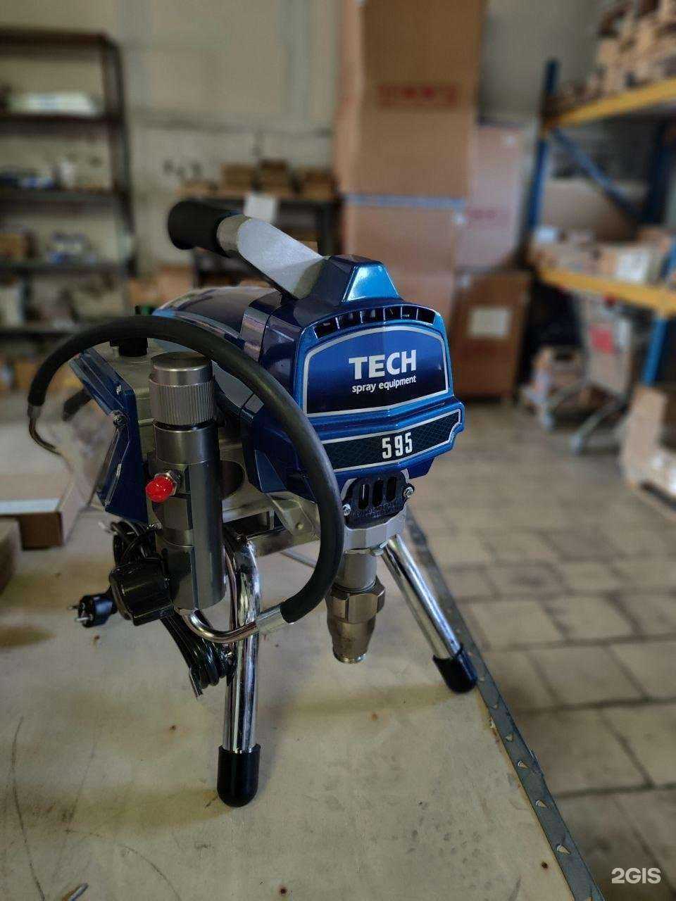 Отзывы на компанию Антикор-Сибпром в Новосибирске c фото