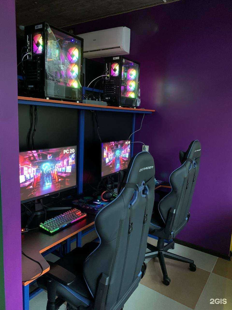 Отзывы на компанию Portal в Сочи c фото