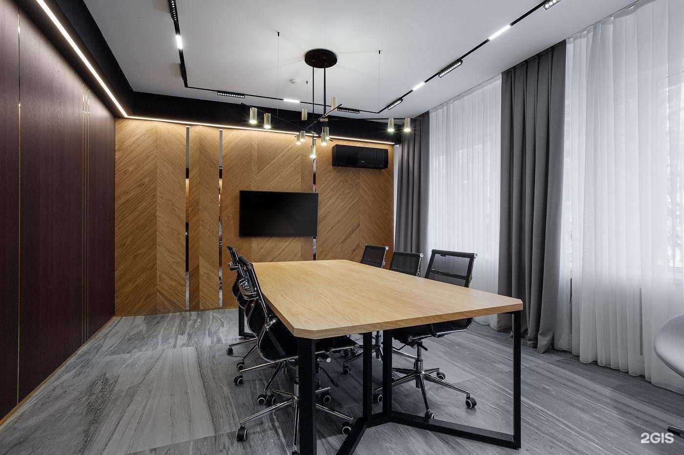 Отзывы на компанию MatiLine в Курске c фото