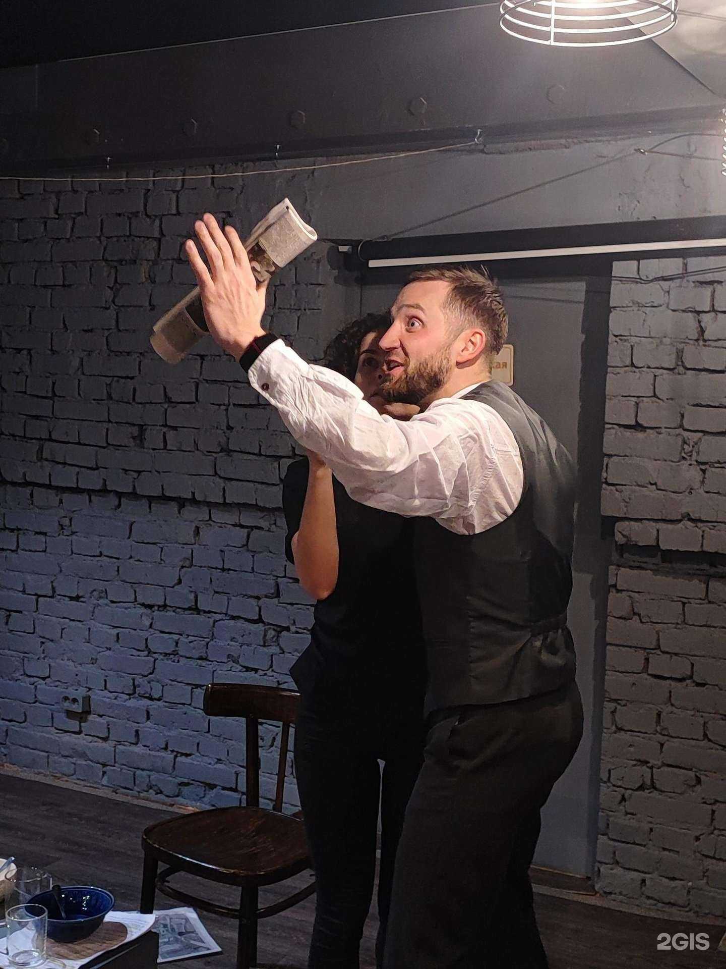 Отзывы на компанию Горожане в Ижевске c фото