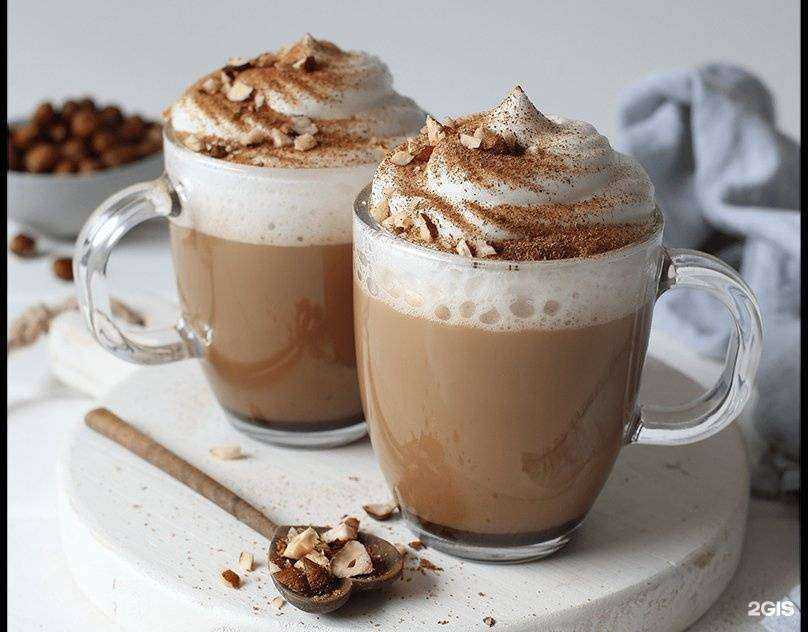 Отзывы на компанию Гамарджоба в г. Тюмень c фото