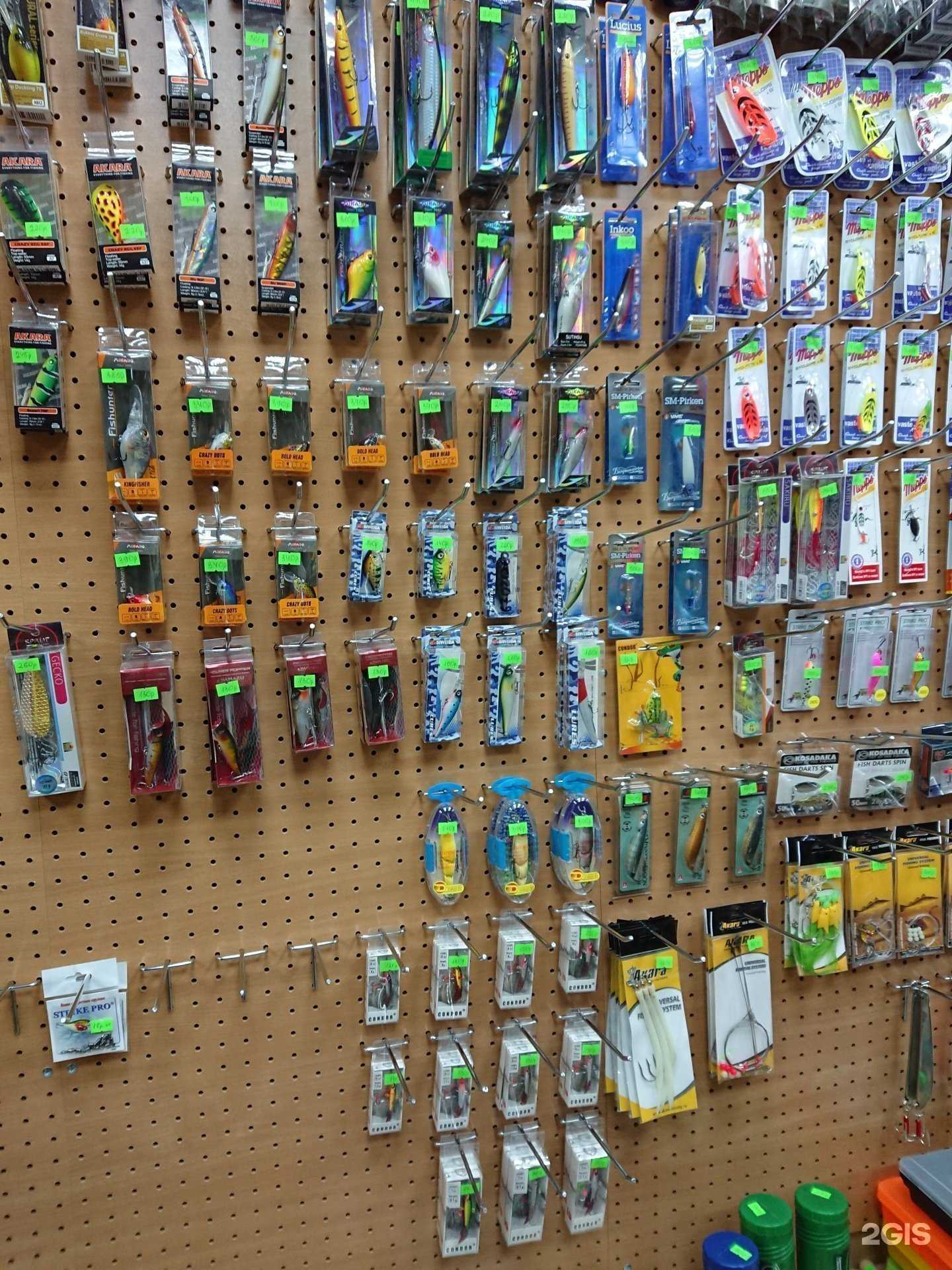 Отзывы на компанию У Кузьмича в Мурманске c фото