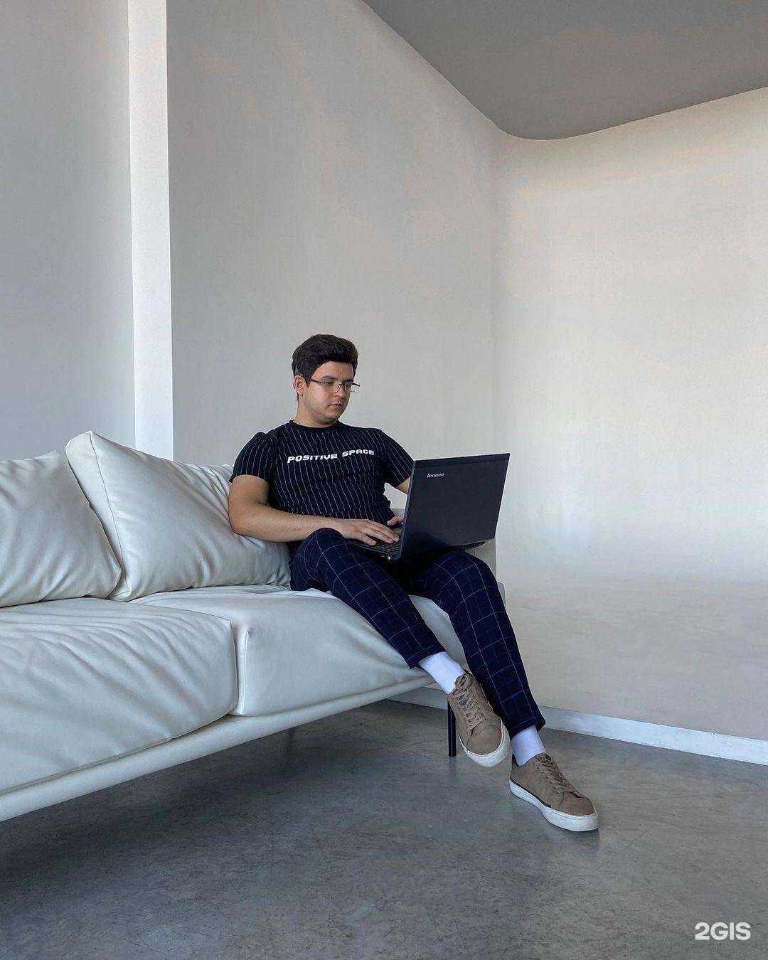 Отзывы на компанию Экспресс-Оптика в г. Миасс c фото