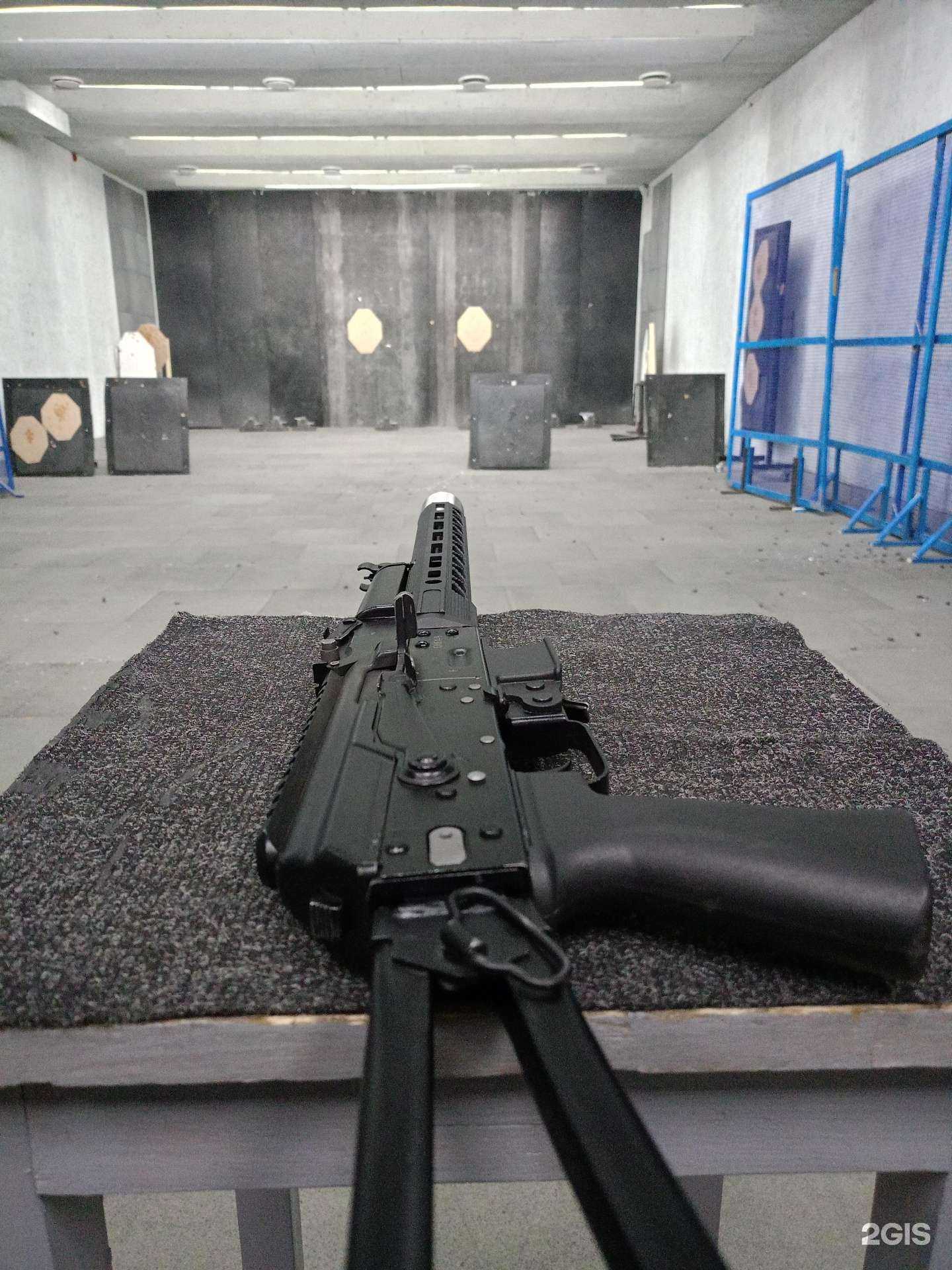 Отзывы на компанию Витязь в Магнитогорске c фото