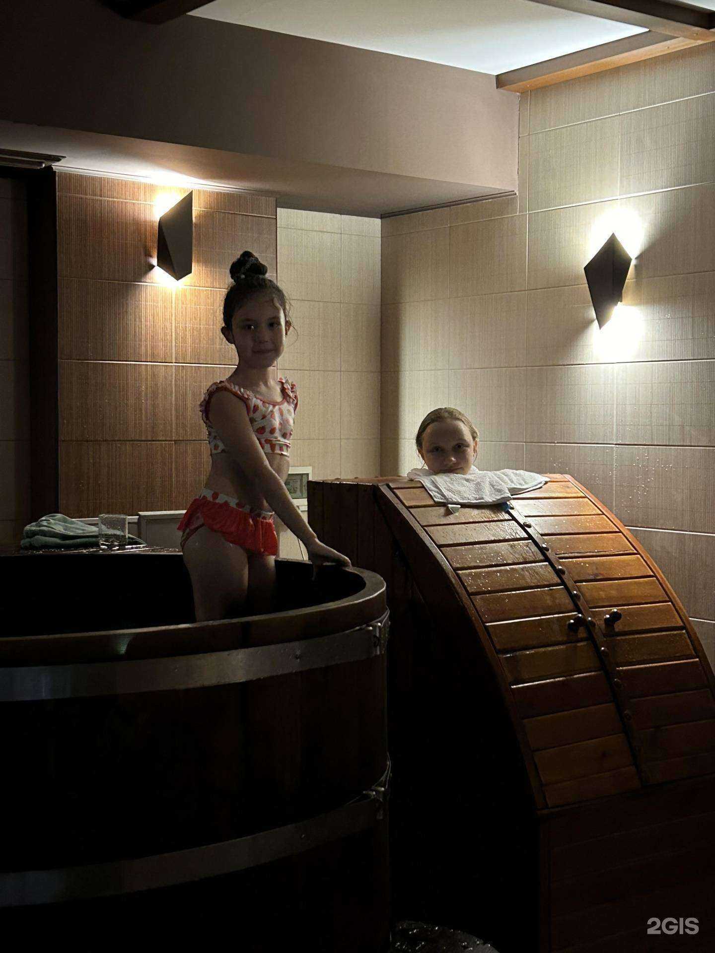 Отзывы на компанию Kedar в Тольятти c фото