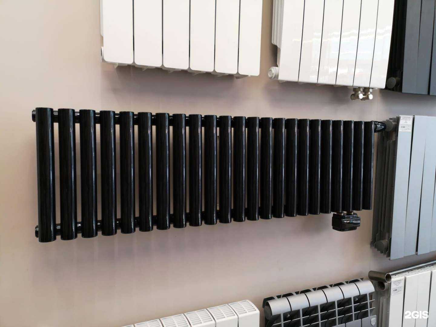 Отзывы на компанию Студия Комфорта в Коммунарке c фото