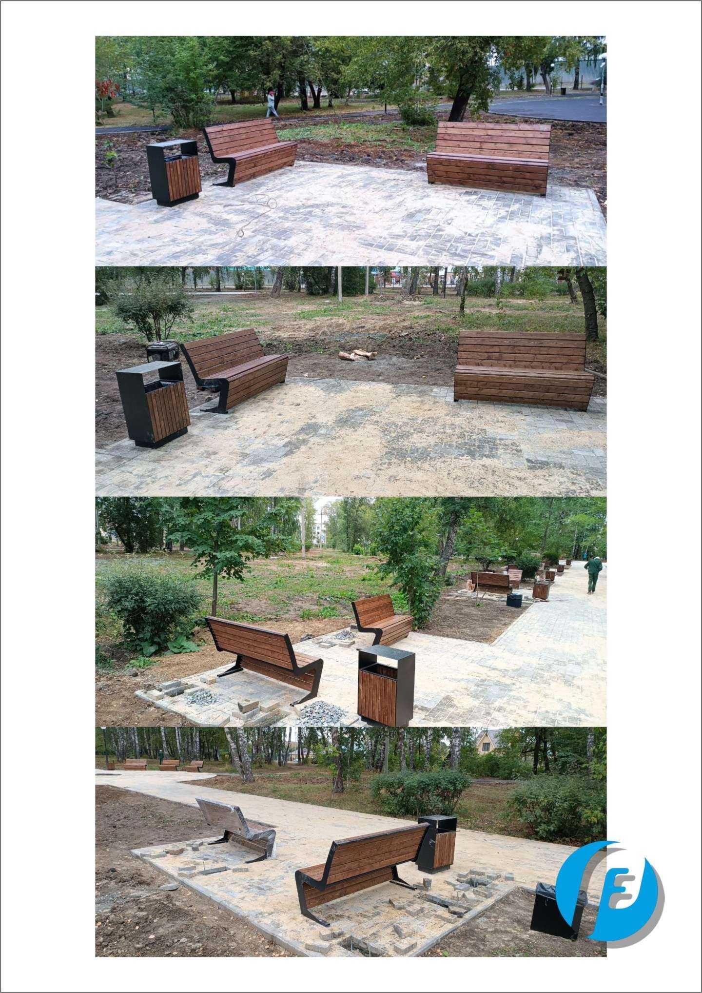 Отзывы на компанию Polymer estetik в г. Зеленодольск c фото