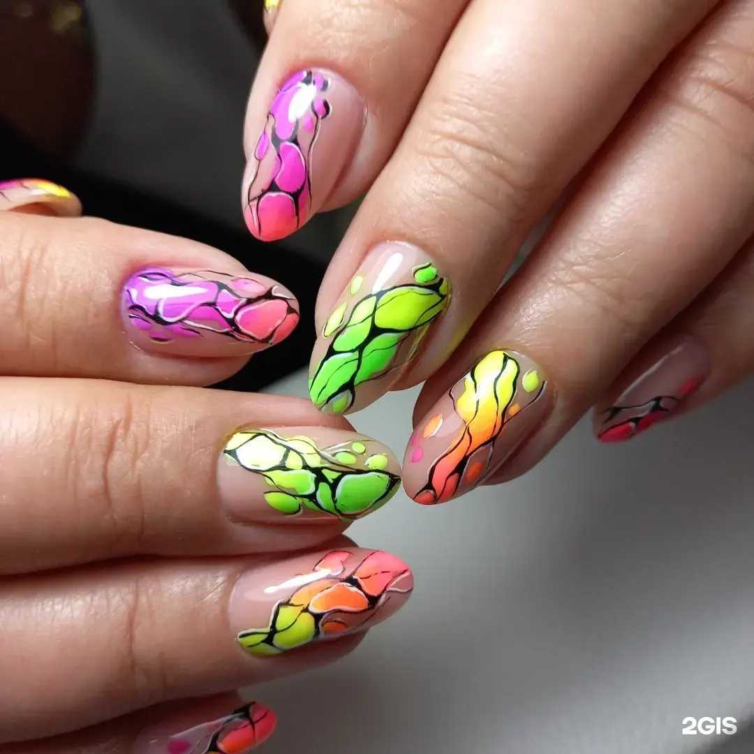 Отзывы на компанию Чи-Чи в Калининграде c фото