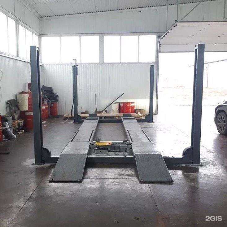 Отзывы на компанию Профинструмент в г. Калининград c фото