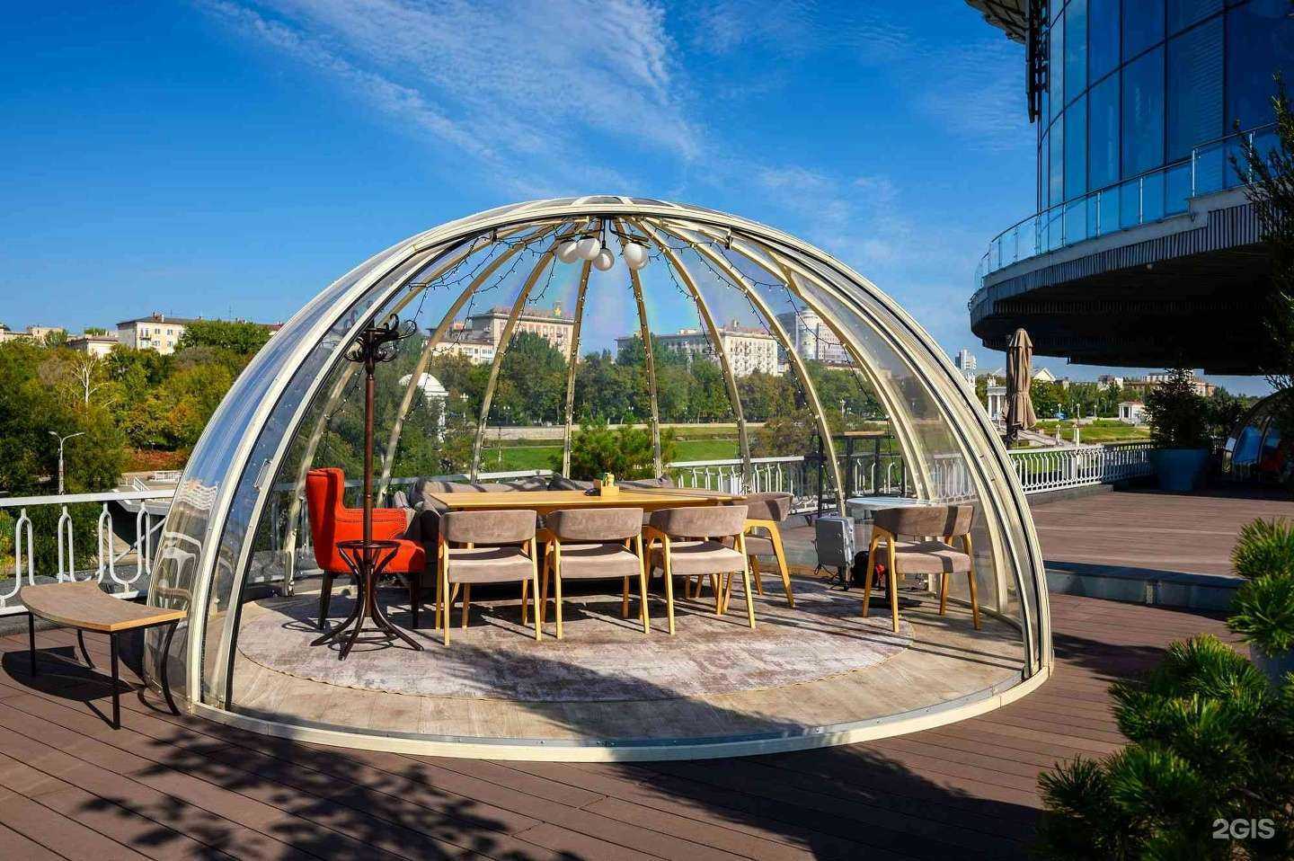 Отзывы на компанию Чайка в г. Волгоград c фото