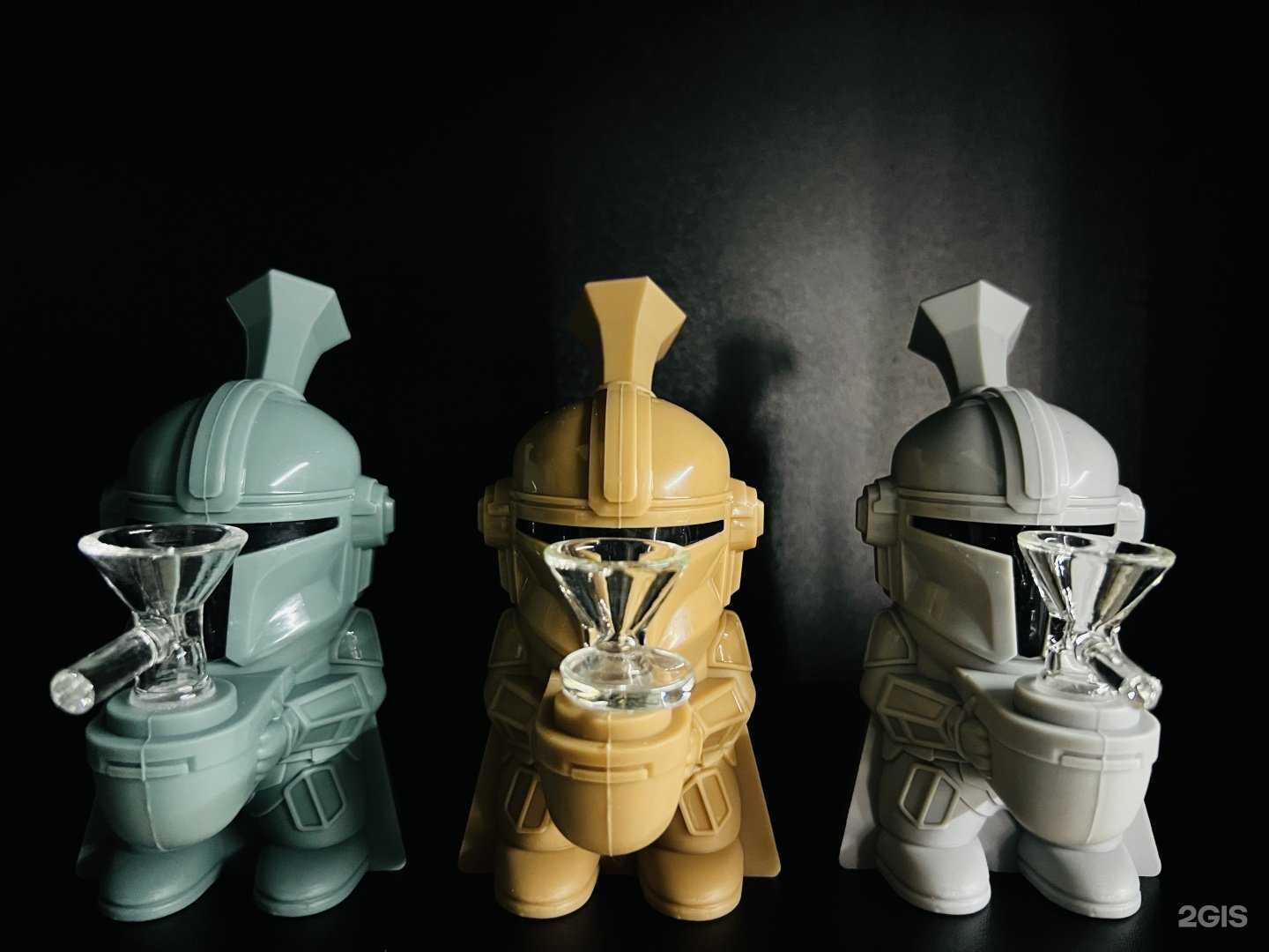 Отзывы на компанию Крепость в Краснодаре c фото