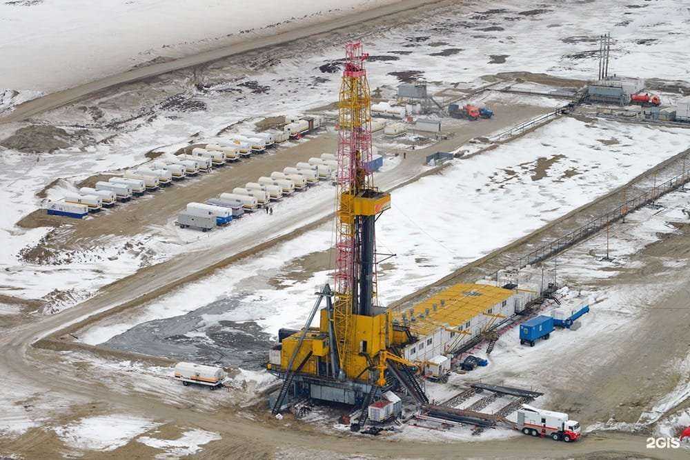 Отзывы на компанию Лидер в г. Красноярск c фото