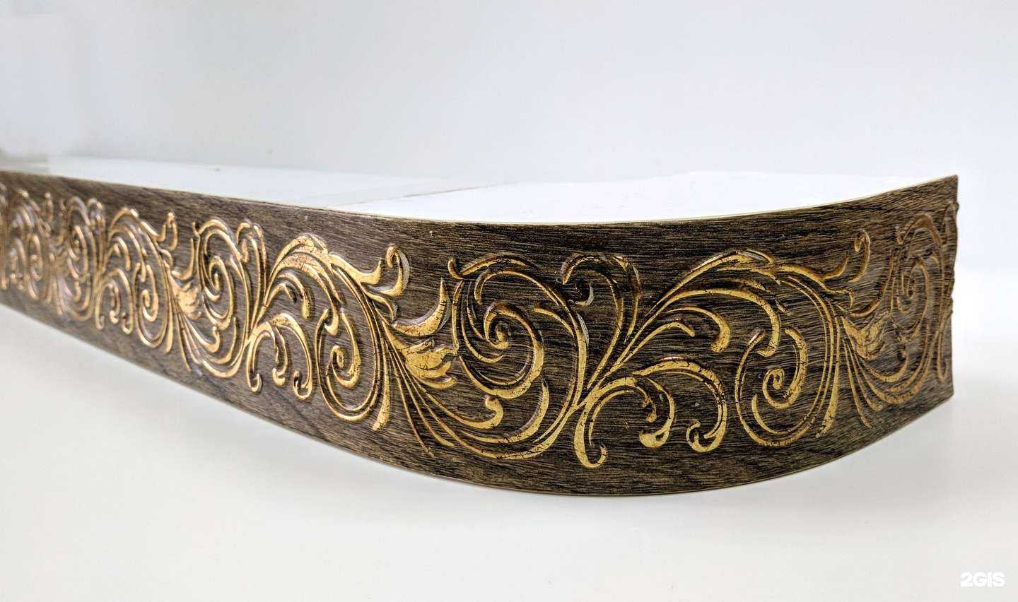 Отзывы на компанию Рекар в г. Чита c фото