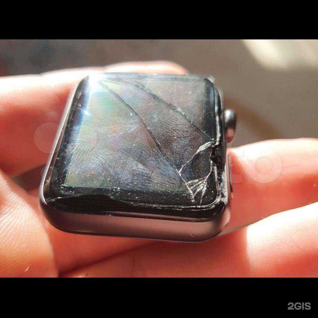 Отзывы на компанию Хакер в г. Омск c фото