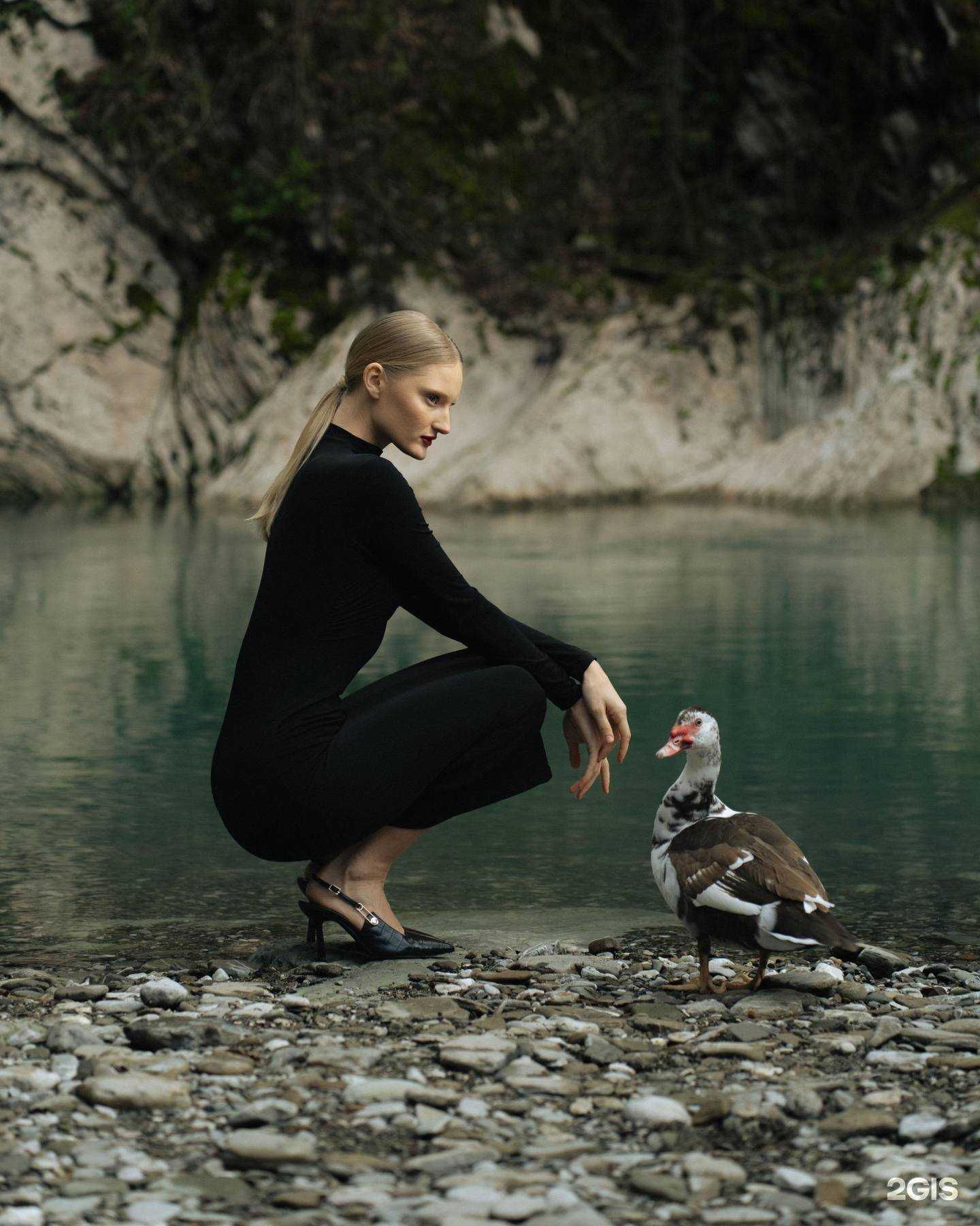 Отзывы на компанию Re в Екатеринбурге c фото