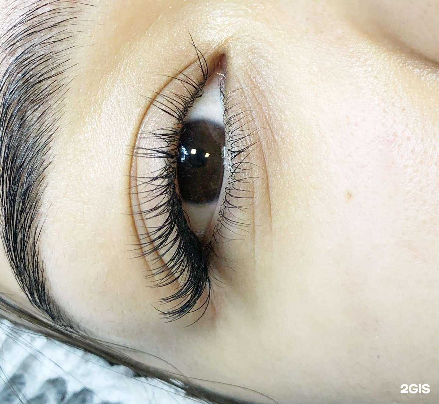 Отзывы на компанию Lusy в Самаре c фото