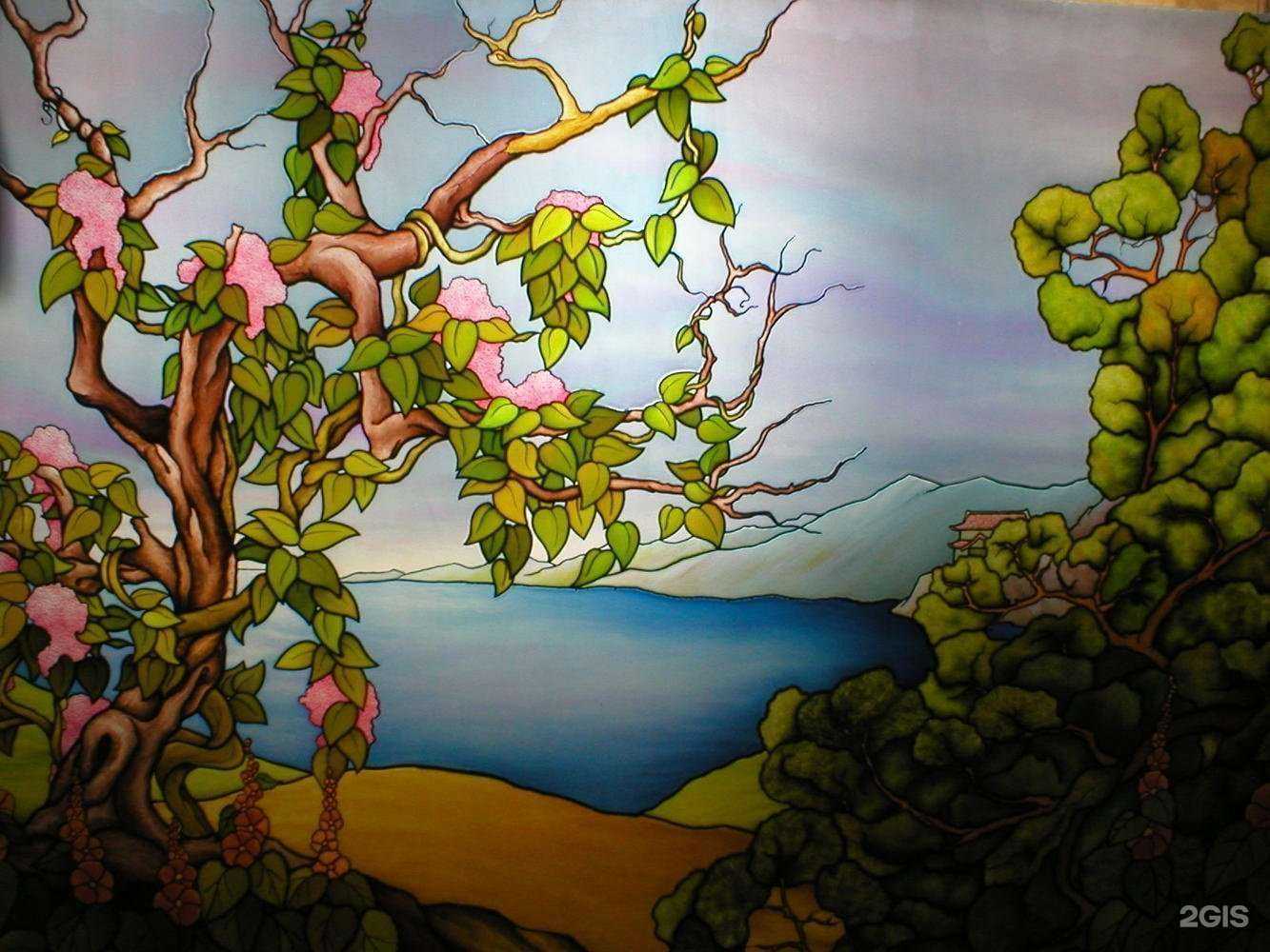 Отзывы на компанию Кольцо в Саратове c фото