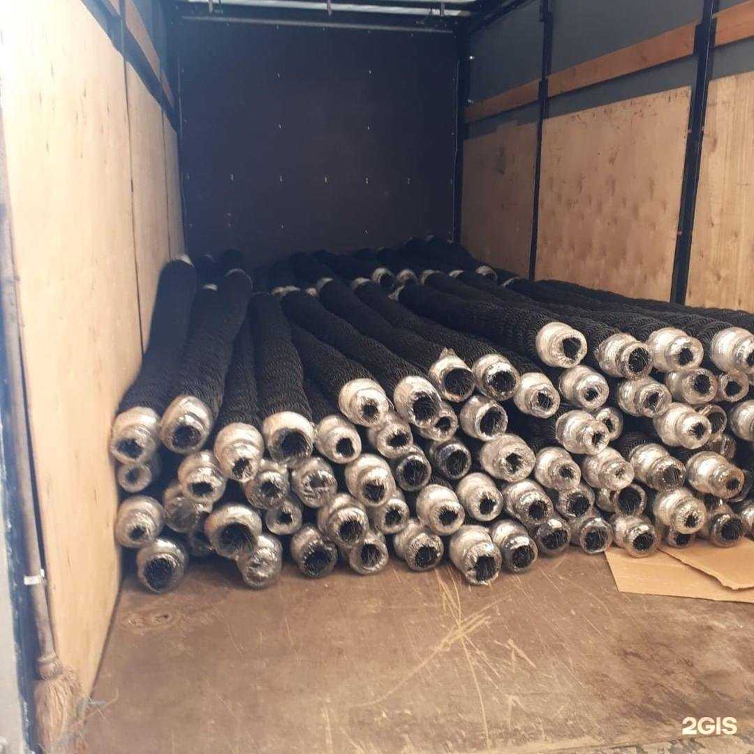 Отзывы на компанию Стальэнерго-96 в Сочи c фото