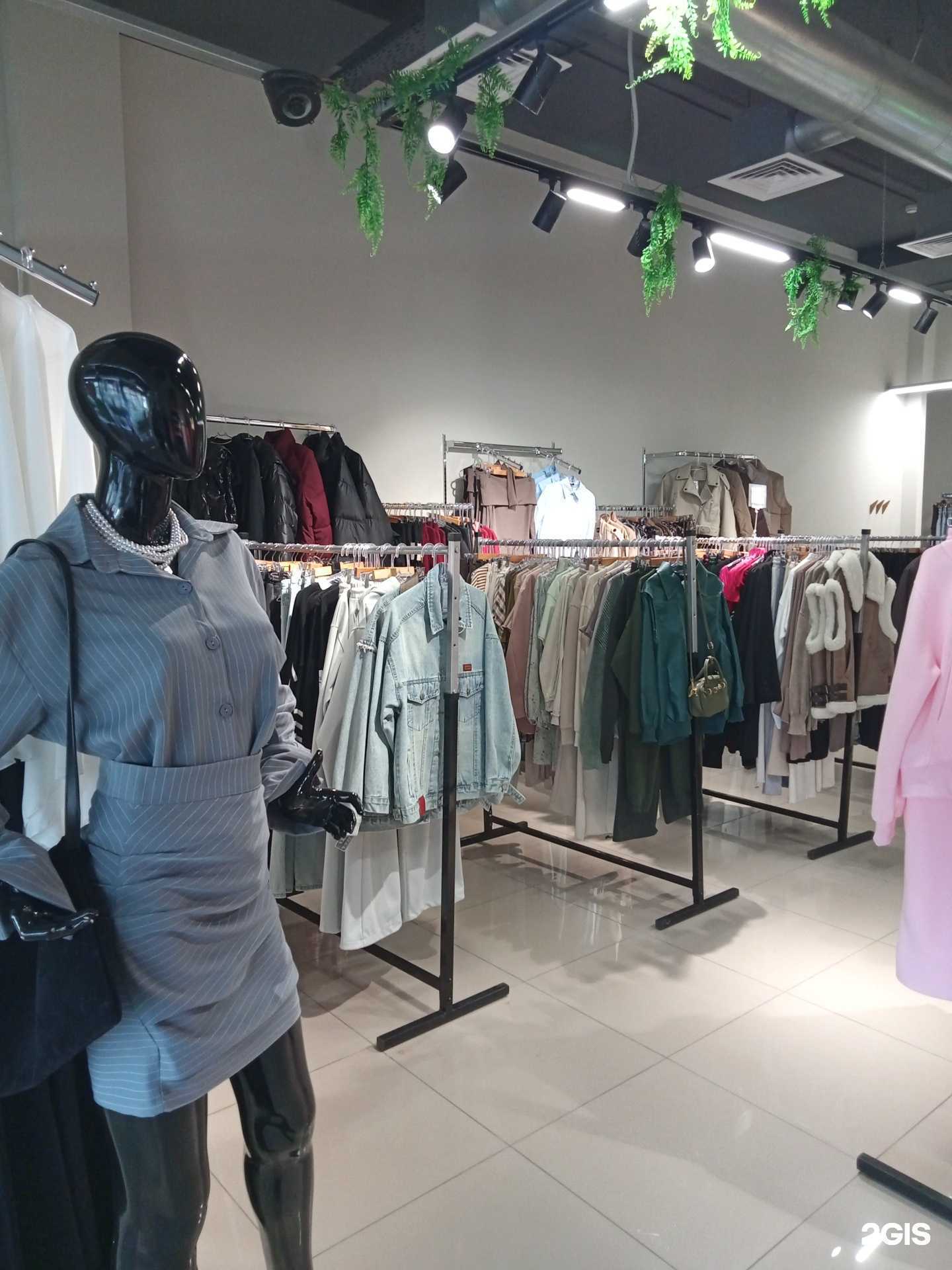 Отзывы на компанию Zaza в Воткинске c фото